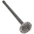 RH Axle Shaft Rear for Landcruiser HDJ78 HDJ79 HZJ78 HZJ79 (1999–2007)