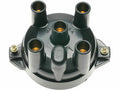 Distributor Cap for Mazda MPV 1989–1994 (2.6L 4 Cyl, T168ZQ)