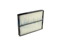 Cabin Air Filter for Suzuki XL7 (2003–2006) PB565CM