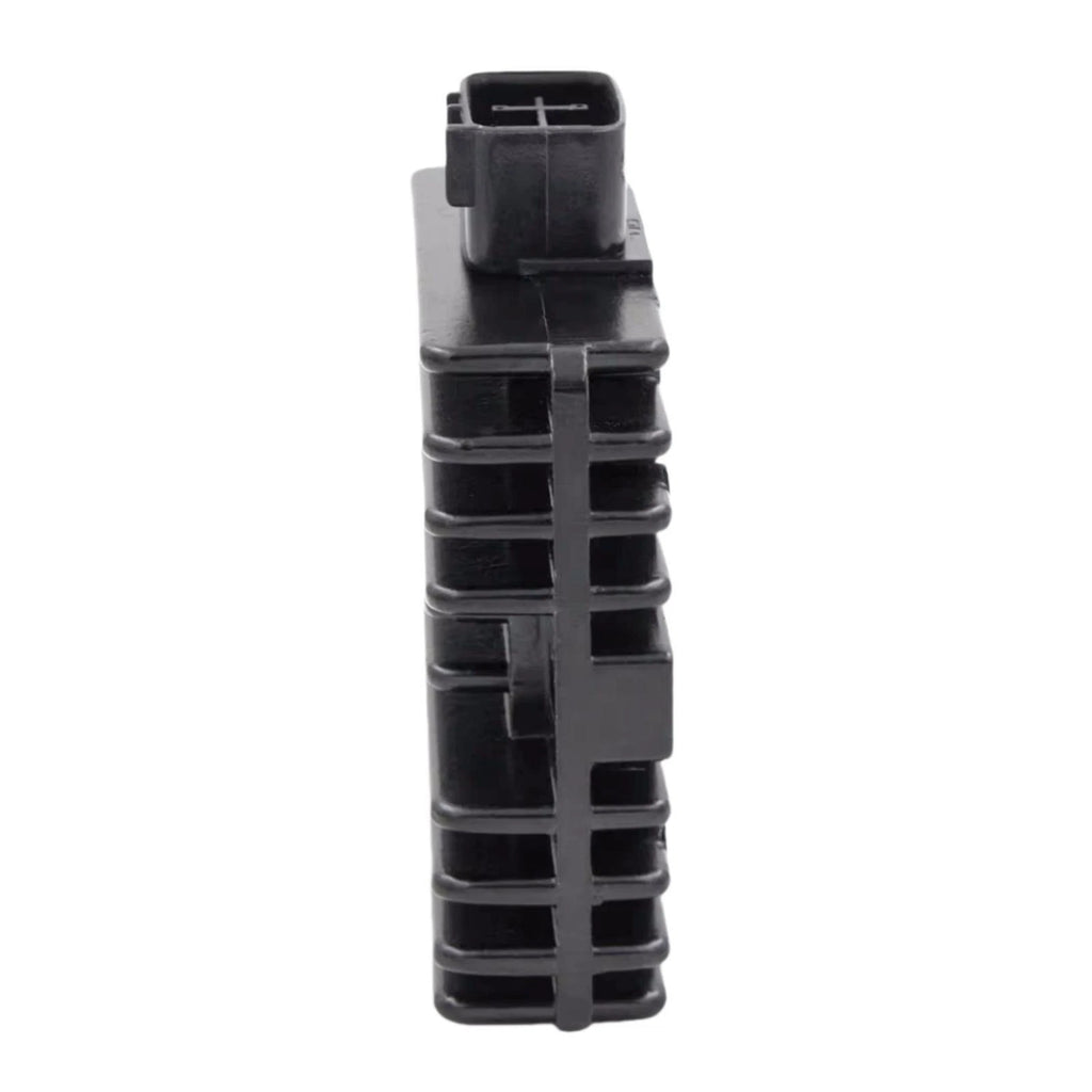 Voltage Regulator for Mercury 4 Cyl (881346T)