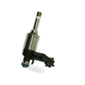 Fuel Injector for Hyundai Sonata Azera Santa Fe 3.3L (2006–2012) 0261500107