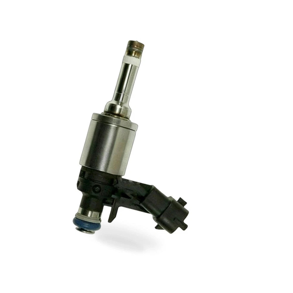 Fuel Injector for Hyundai Sonata Azera Santa Fe 3.3L (2006–2012) 0261500107