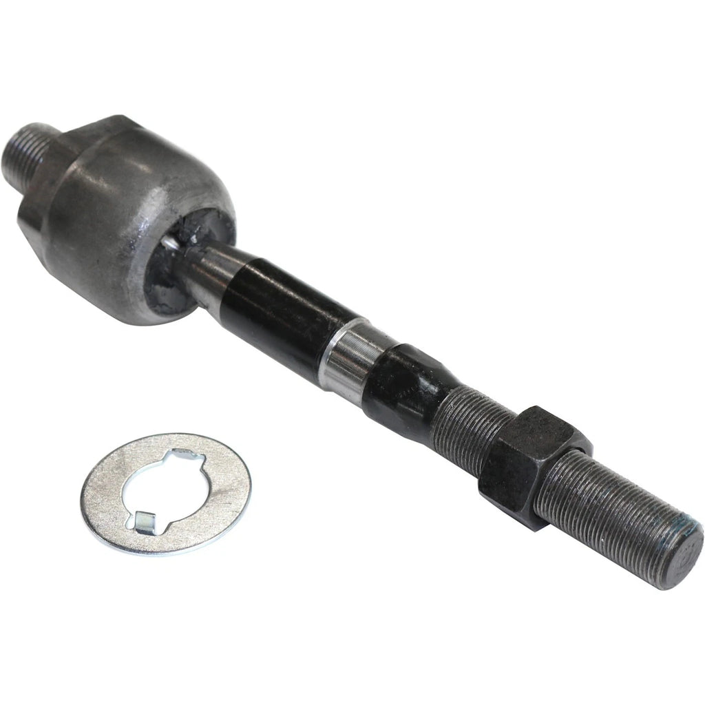 Tie Rod Ends for BMW 525i 528i (2000-2006)