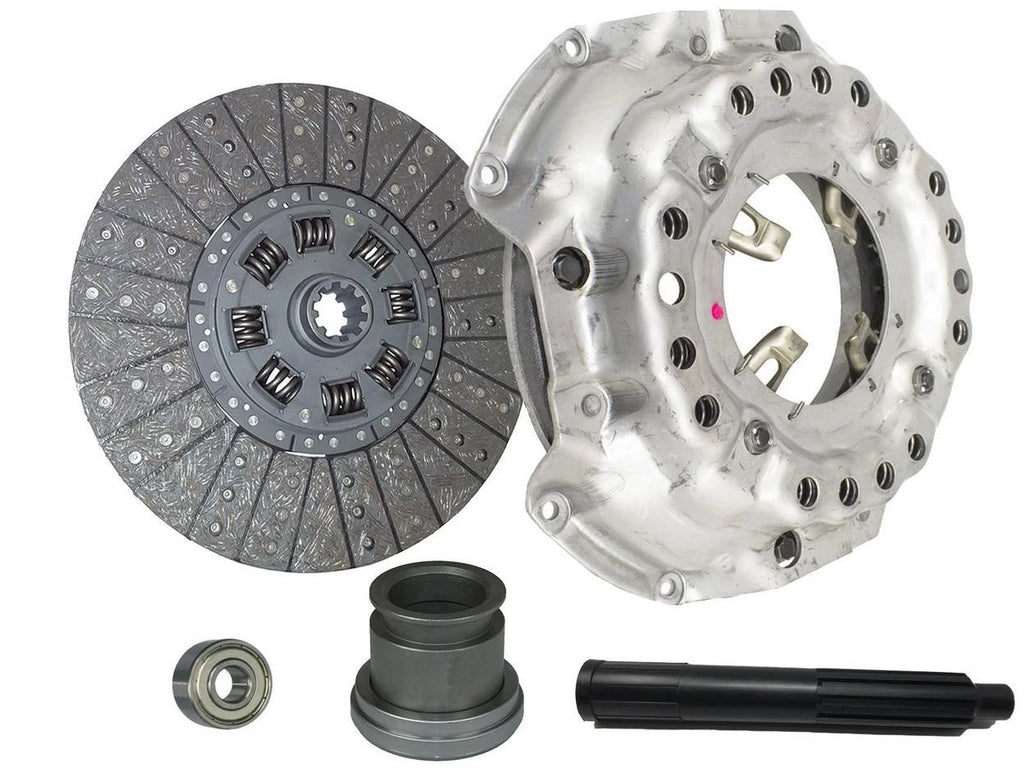 Clutch Kit for GMC C5000 (1987-1989)