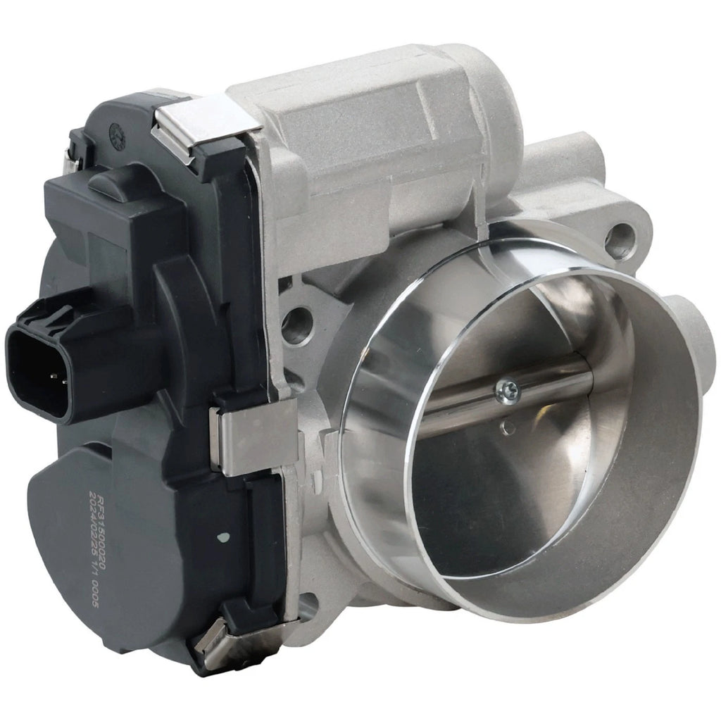 Throttle Body for Peterbilt 337 348 Freightliner Cascadia 567 579