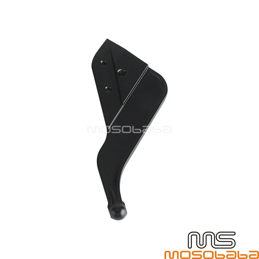 Adjustable Handlebar Cup Holder for Indian Roadmaster Dark Horse/Limited