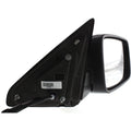 Set of 2 Heated Power Mirrors for Ram 1500 (2011–2012)