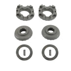 Front Differential Locker for Can Am Commander Maverick Outlander Renegade X3