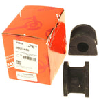 Stabilizer Bar Bushing for Mitsubishi Montero (2005-2006)