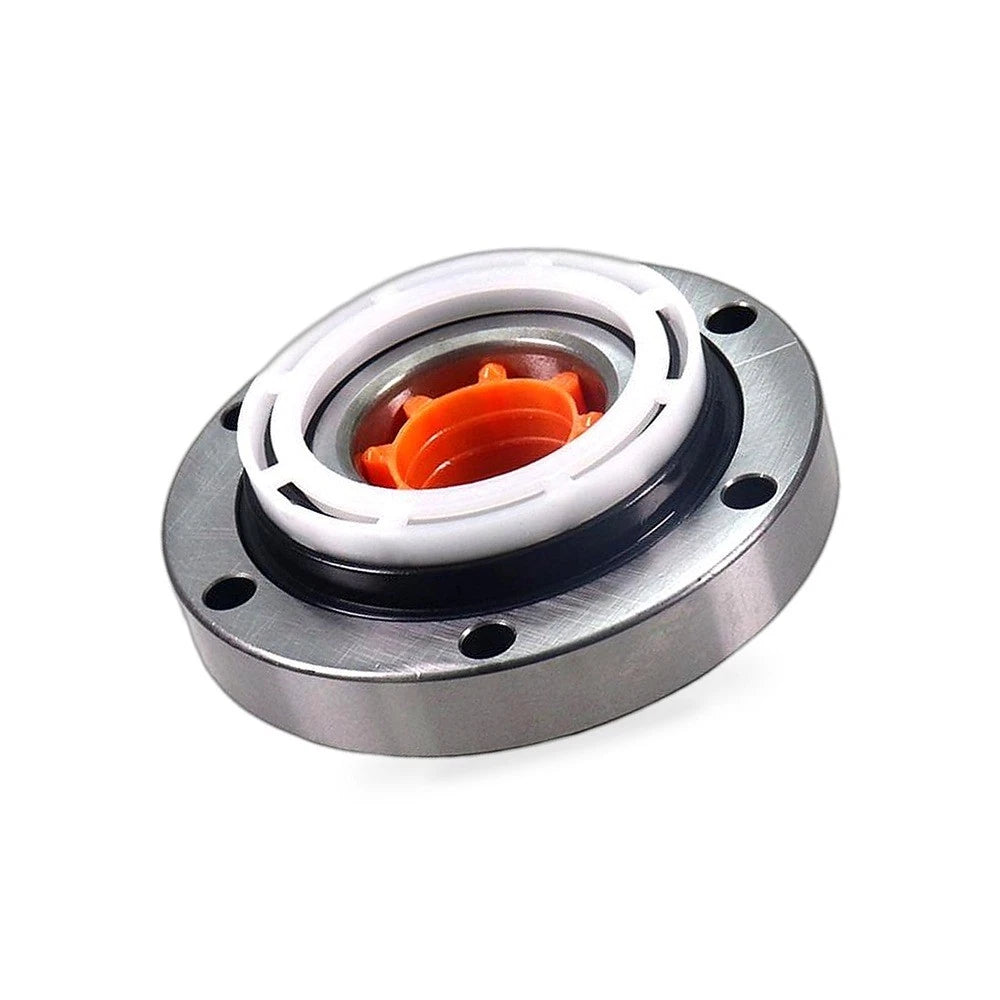 Front Wheel Bearing Hub Assembly for Renault 18 (1978–1986)