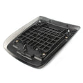 Rear Seat Cover Cowl for Honda CBR250RR MC22 (1991-1998)