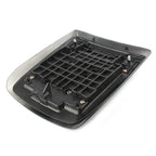 Rear Seat Cover Cowl for Honda CBR250RR MC22 (1991-1998)