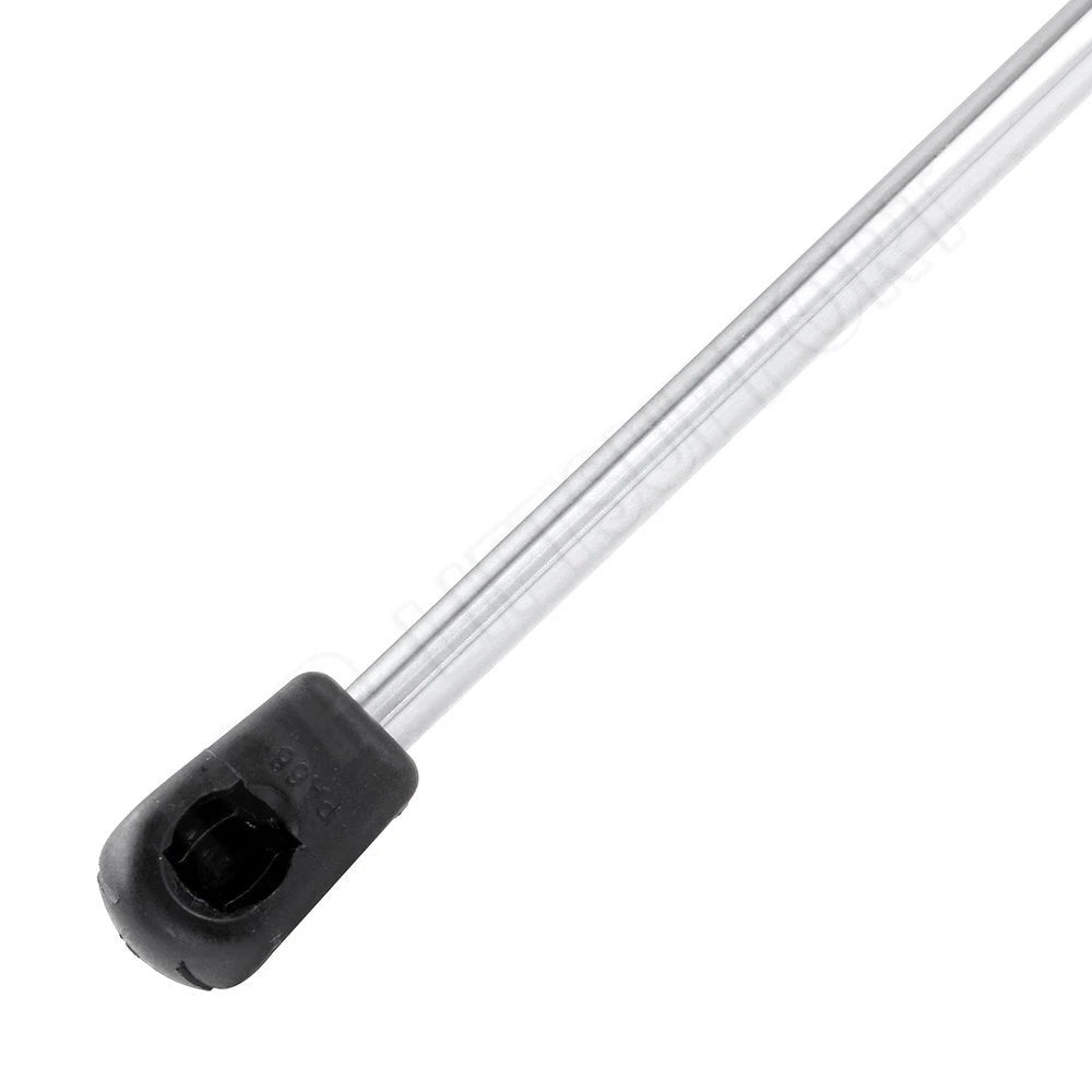 2X Front Hood Lift Supports for Benz C300 C350 C63 AMG