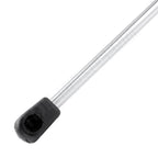 2X Front Hood Lift Supports for Benz C300 C350 C63 AMG