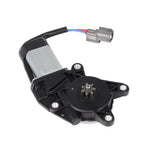 Power Window Lift Motor for Subaru Tribeca (2008–2014)