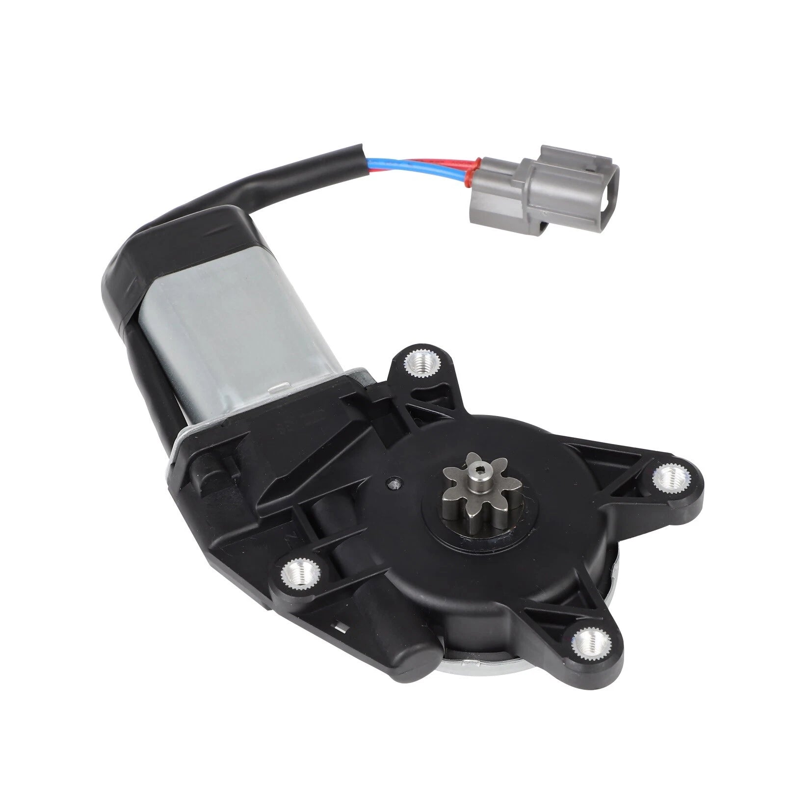 Power Window Lift Motor for Subaru Tribeca (2008–2014)