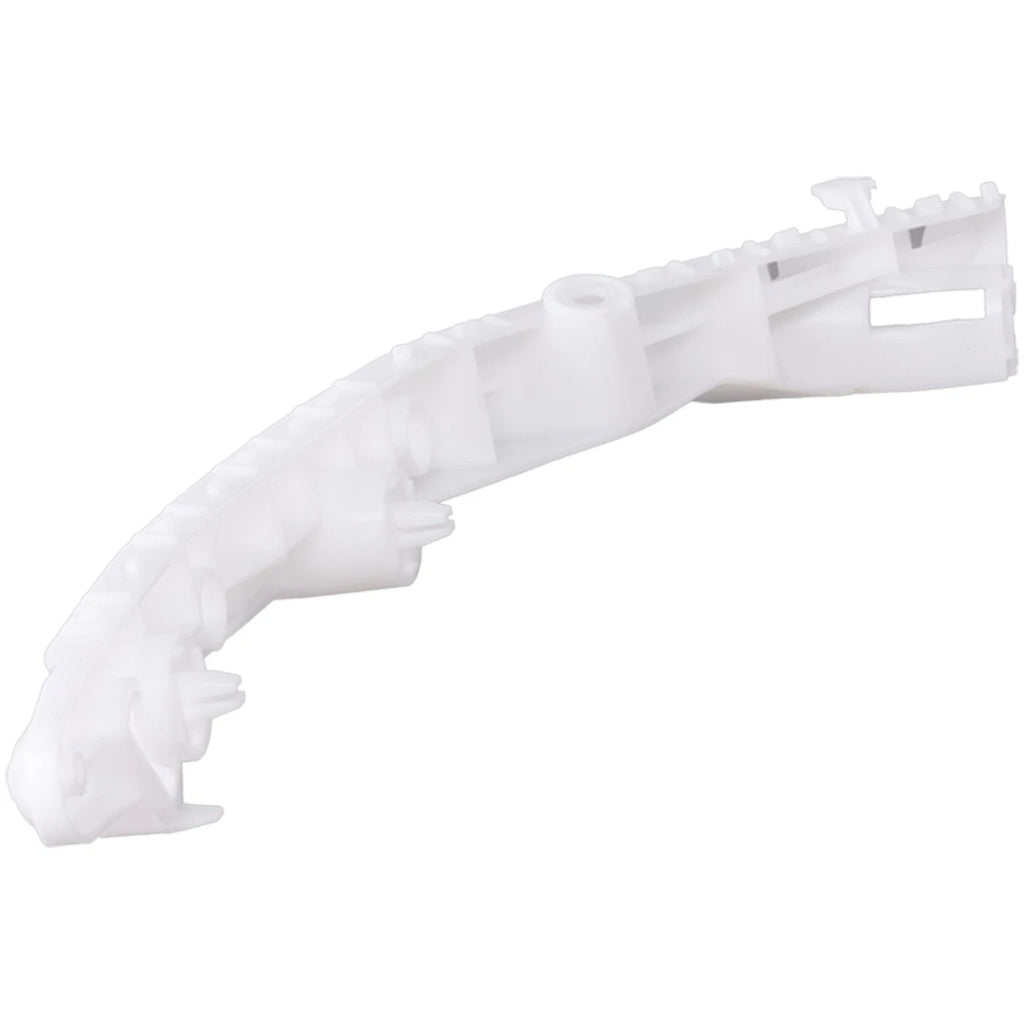 Bumper Bracket for Nissan Juke (2011-2014)