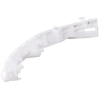 Bumper Bracket for Nissan Juke (2011-2014)