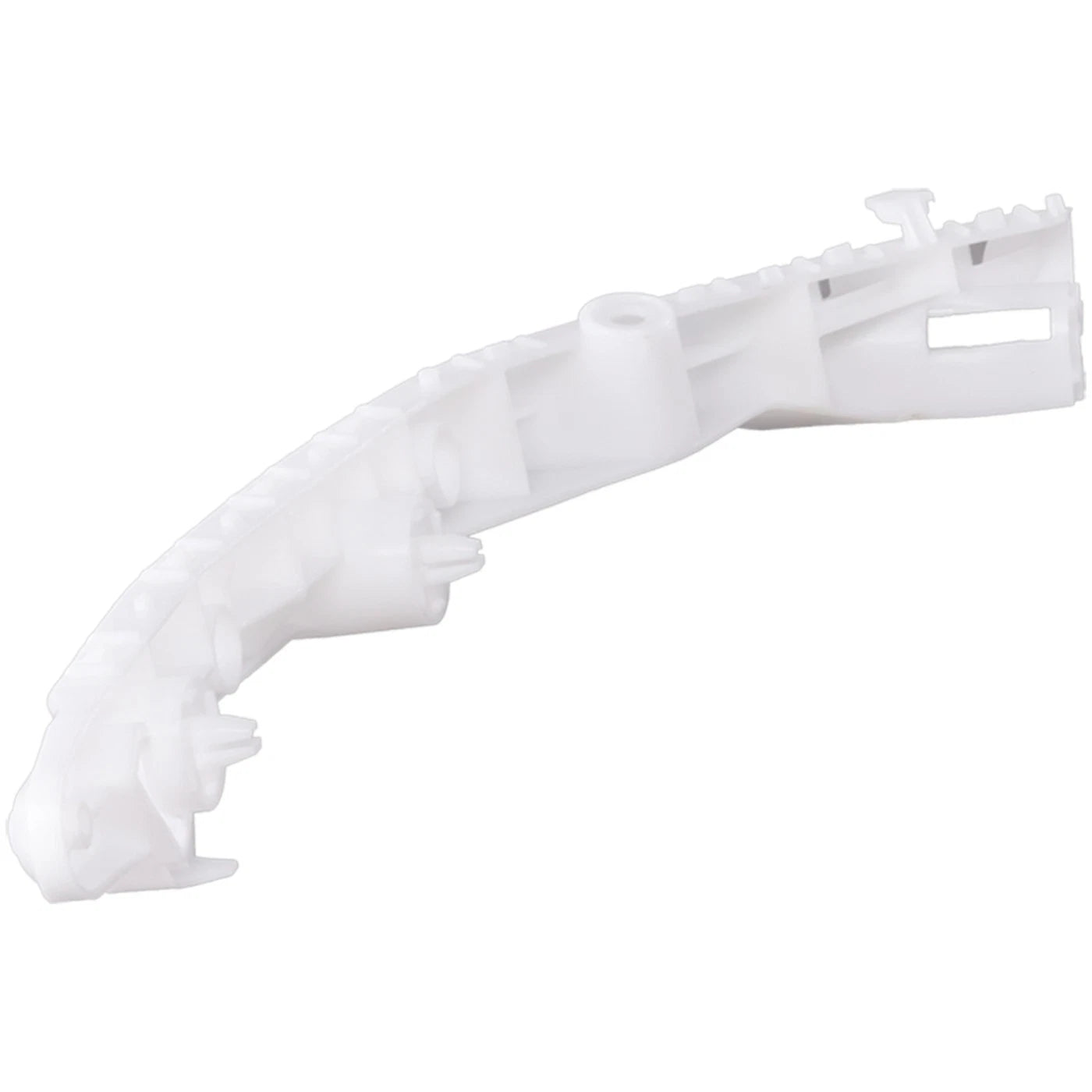 Bumper Bracket for Nissan Juke (2011-2014)