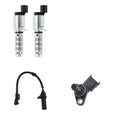 NTK VVT Camshaft Position Actuator & Hitachi Sensor Kit for Rio (2012)