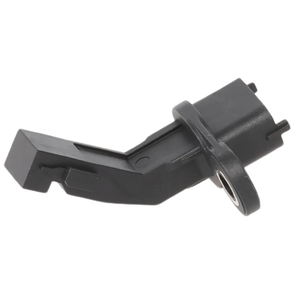 Crankshaft Position Sensors for Mercedes-Benz CLA250 CLA45 AMG C300