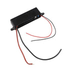 Boost Power Module for Electrostatic Applications 12V DC (20000V)