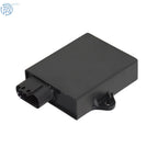CDI Box for Suzuki Quadsport LTZ400 (2005-2008)