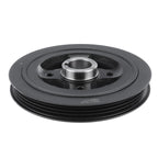 Harmonic Balancer for Toyota Paseo & Tercel (1992-1998, 1.5L)