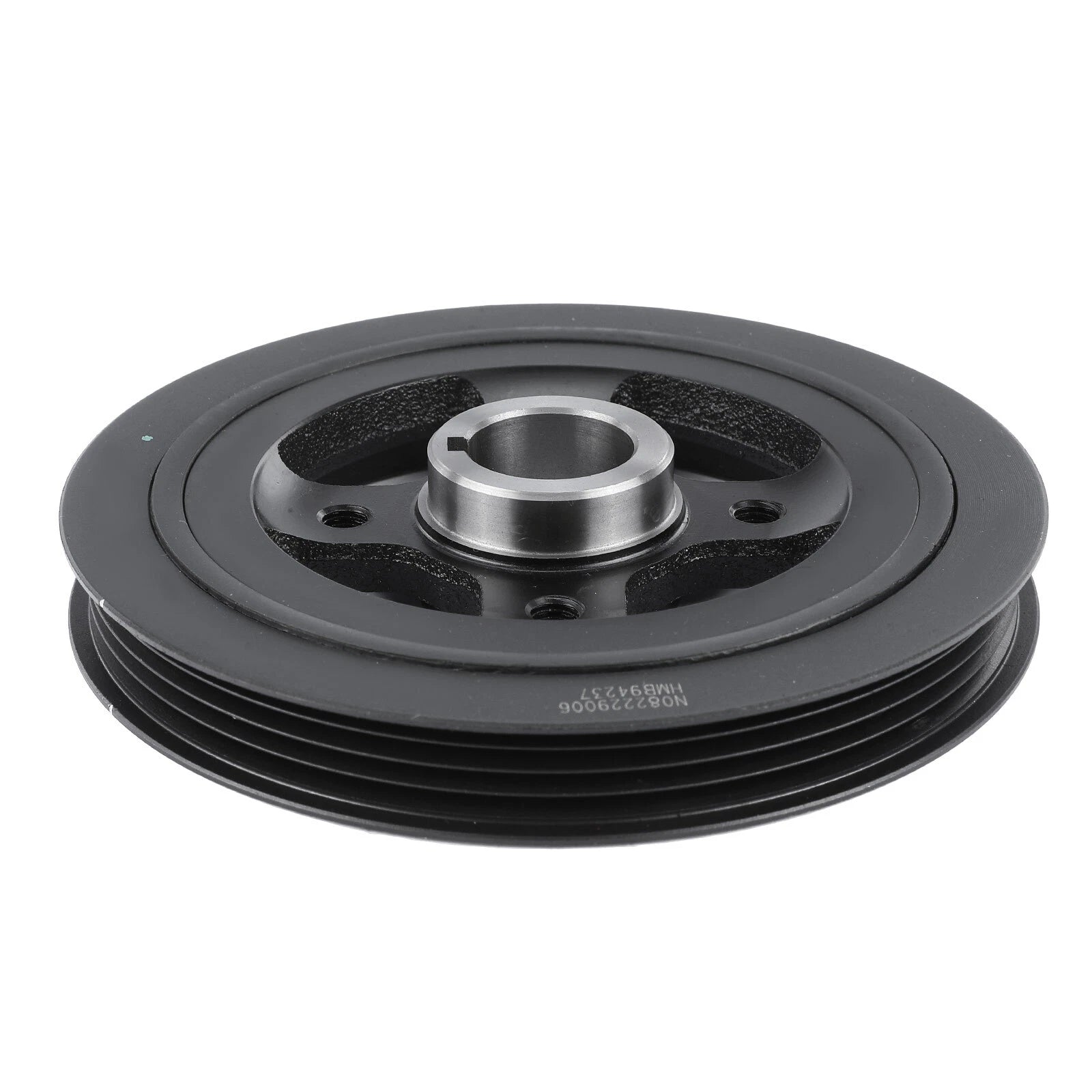 Harmonic Balancer for Toyota Paseo & Tercel (1992-1998, 1.5L)