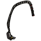Fender Flares Moulding Trim for Front Driver Left Side