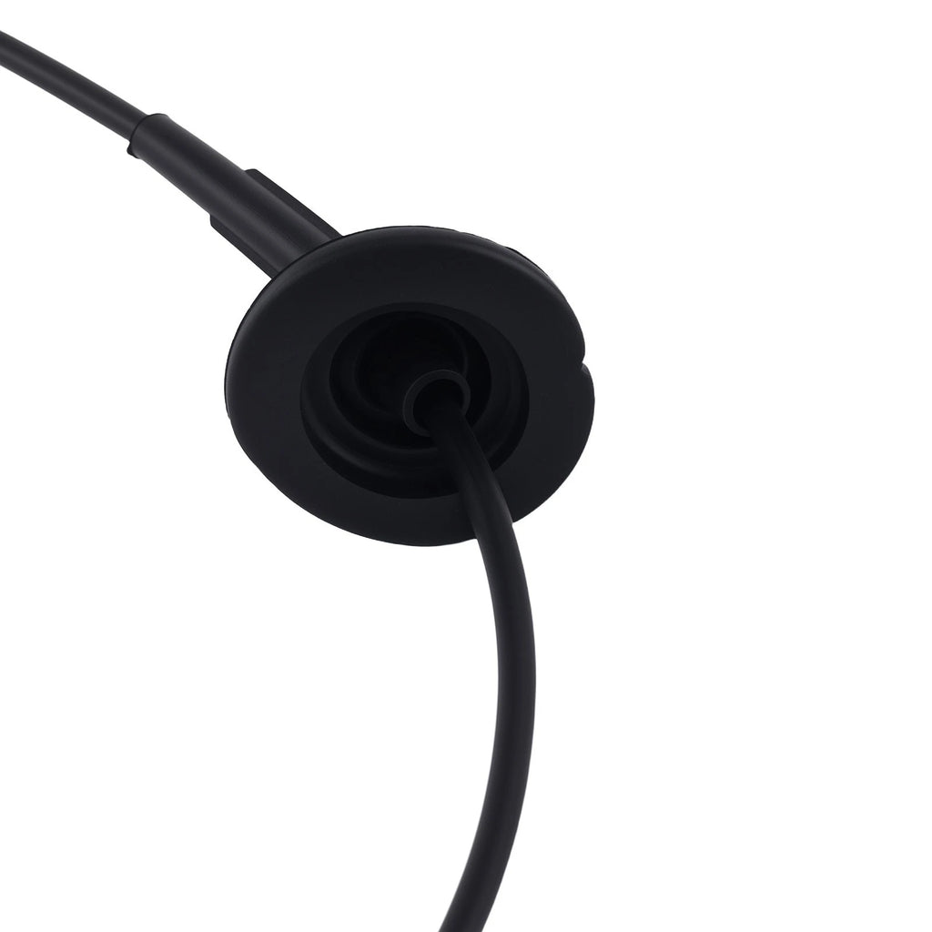 Shift Cable for Ford Explorer 4.0L (2006-2010)