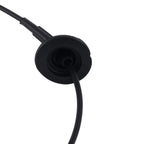 Shift Cable for Ford Explorer 4.0L (2006-2010)