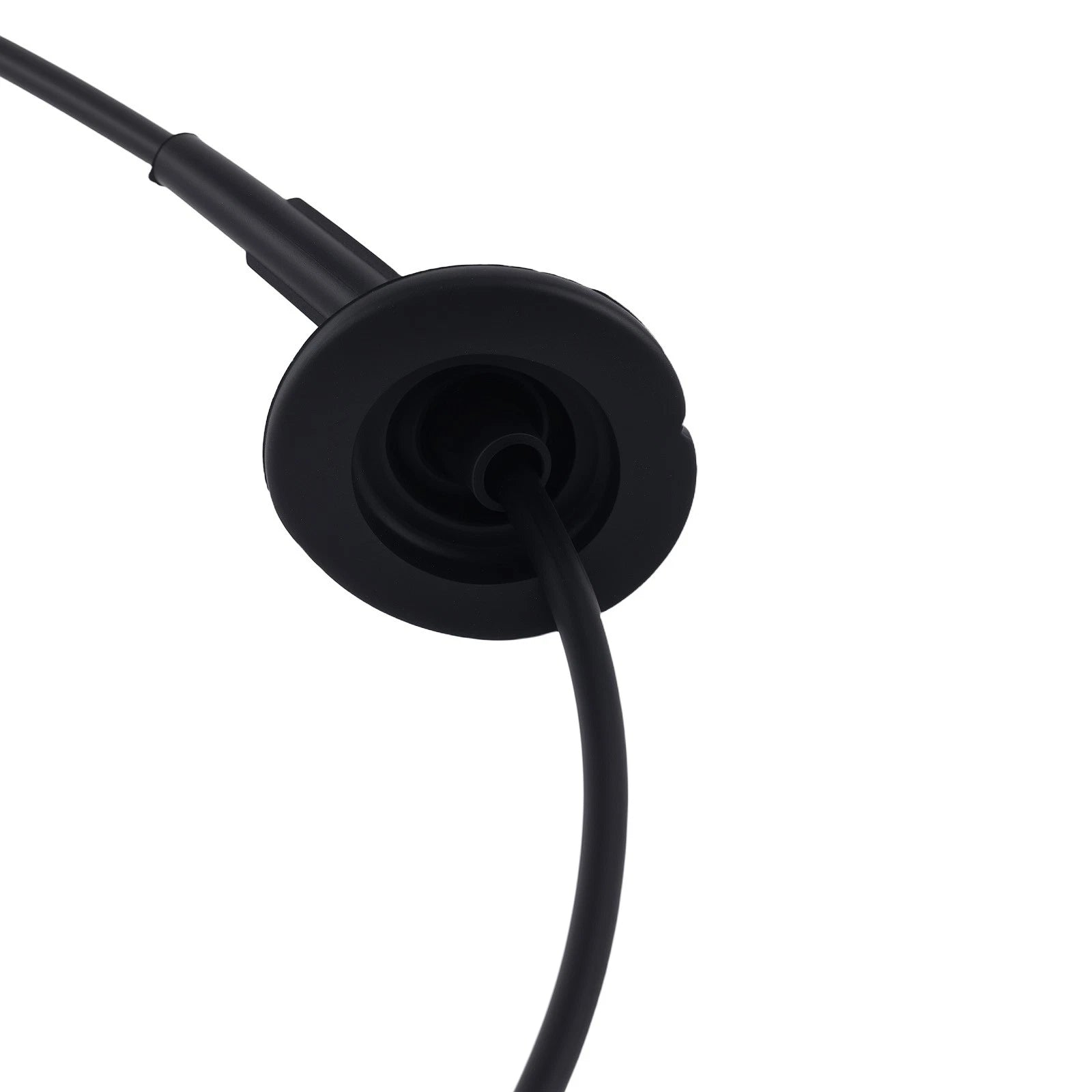 Shift Cable for Ford Explorer 4.0L (2006-2010)