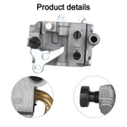 Complete Carburetor Set for MS200 MS200T Chainsaws (1129 350 3600)