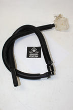 Water Bailer Gravity Bilge Tube Assembly for Yamaha Waverunner EX Sport (2019)