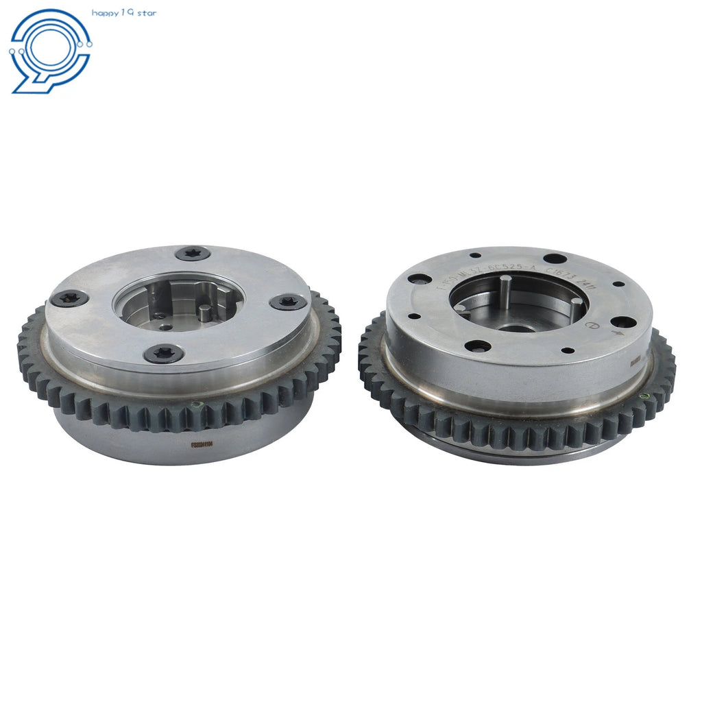 Timing Chain Kit for Ford F-150 (2017-2023) 3.5L