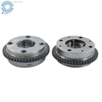 Timing Chain Kit for Ford F-150 (2017-2023) 3.5L