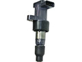 Ignition Coil for Jaguar X Type (2002–2008) JK928GY