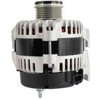 Alternator for Oldsmobile Intrigue (1999–2002) V6 3.5L 125A 8241N 10480341