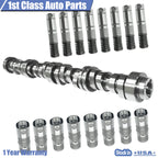 Camshaft with AFM Roller Lifters for Chevy Buick LaCrosse (2005-2020)