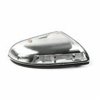 Left Side Turn Signal Light for 09-13 Dodge Ram 1500, 10-13 2500
