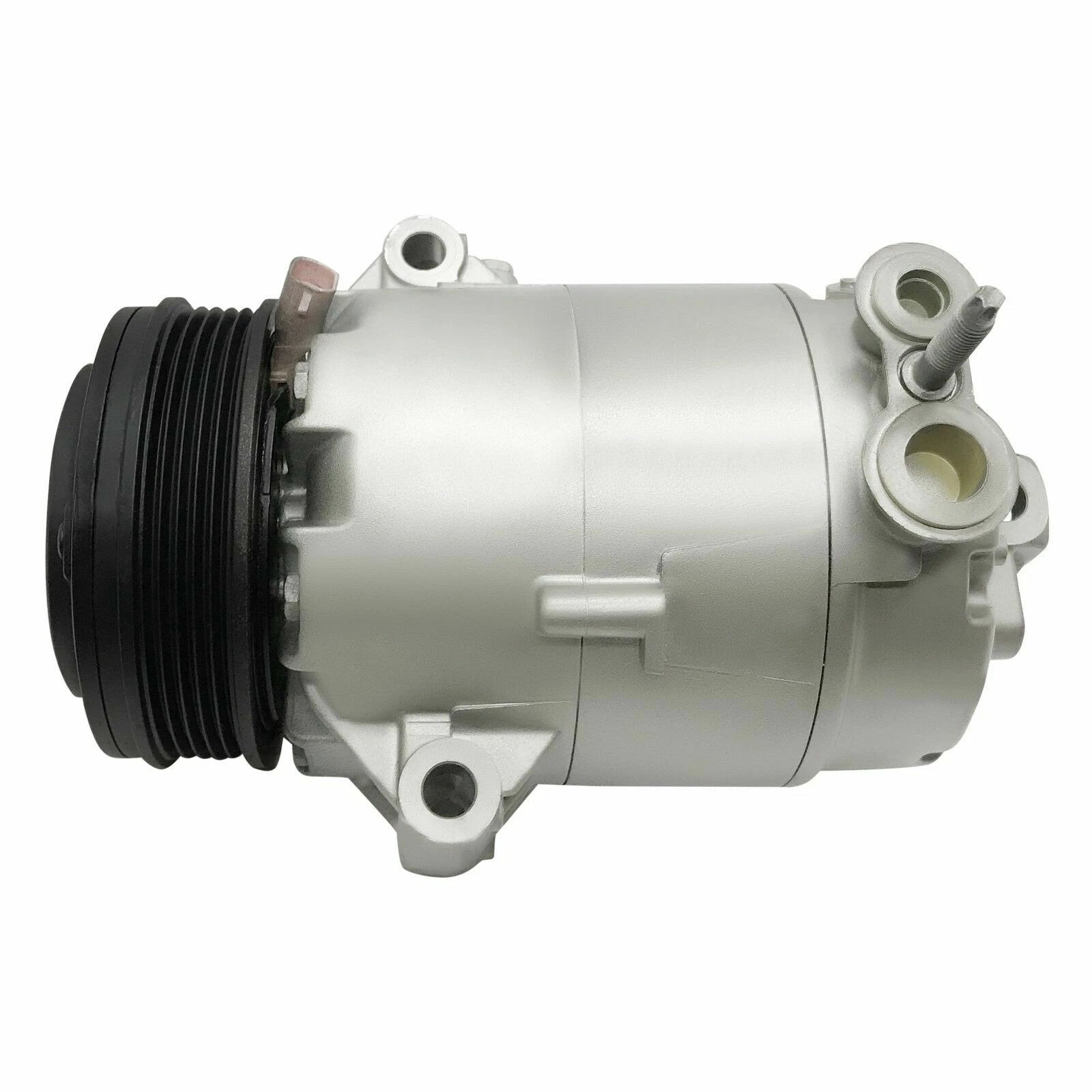 Compressor Kit Replacement for Cadillac XLR 4.6L (2004-2009)