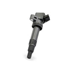 Ignition Coil for Infiniti EX35 FX35 G25 (2008–2013) 224481KC0A