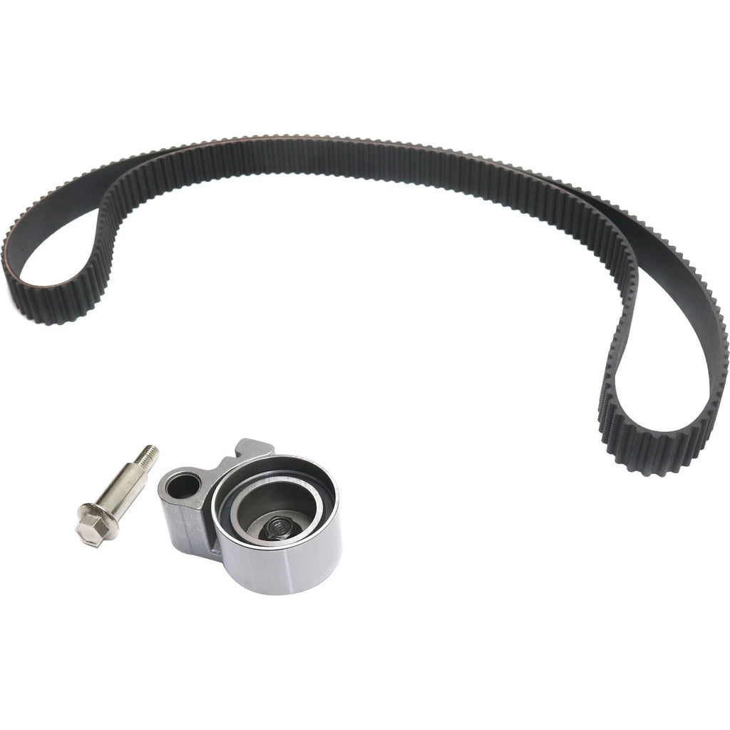 Timing Belt Kit for Chrysler Concorde, Intrepid, 300M, Dodge Prowler (1999–2001)