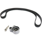 Timing Belt Kit for Chrysler Concorde, Intrepid, 300M, Dodge Prowler (1999–2001)
