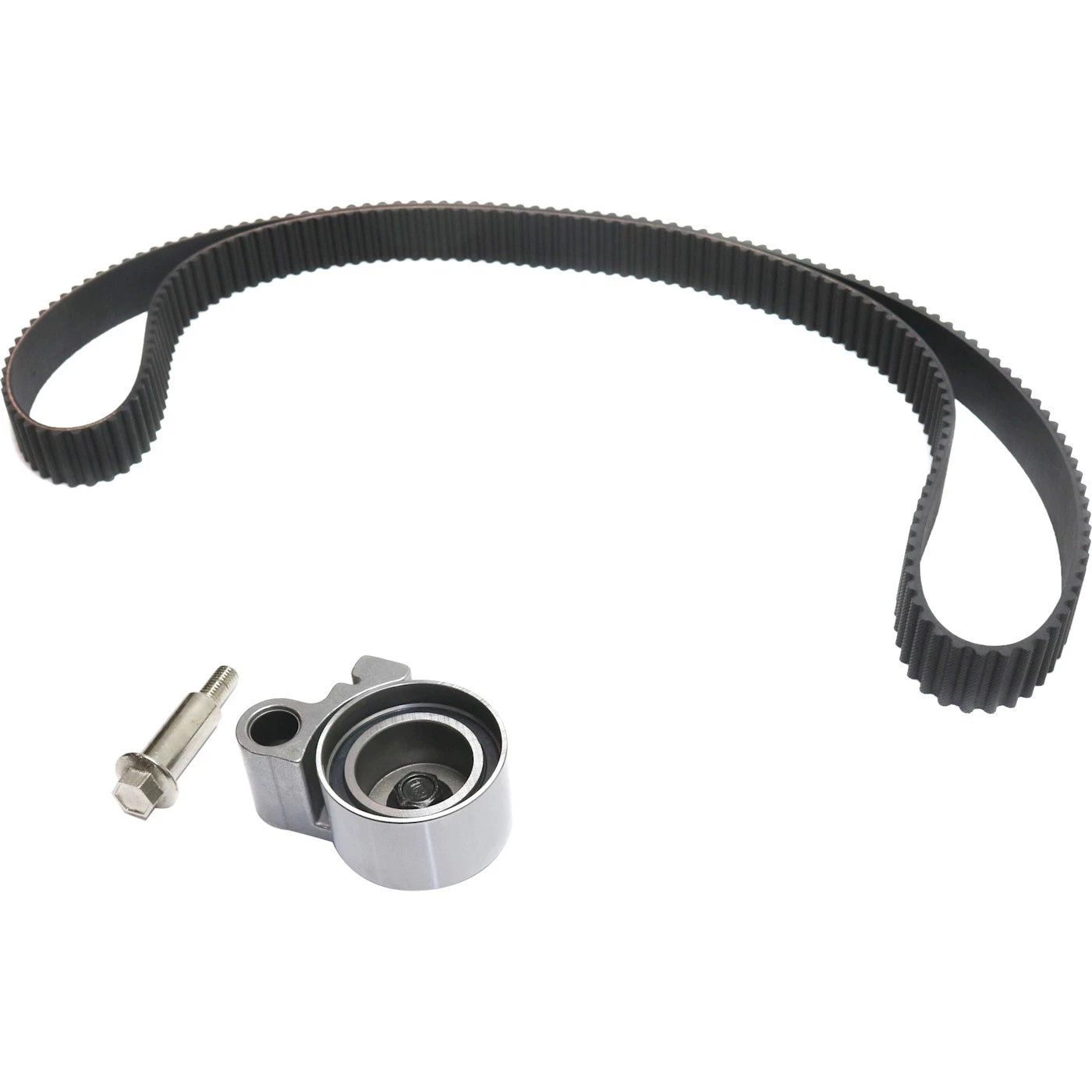 Timing Belt Kit for Chrysler Concorde, Intrepid, 300M, Dodge Prowler (1999–2001)