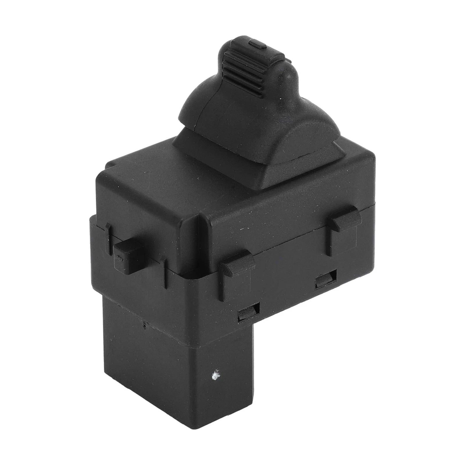 Front Power Window Switch for Dodge Dakota Durango Ram 1500 (No. 56007695AC)
