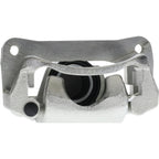 Rear Left Brake Caliper for Toyota Tundra (2007-2010)