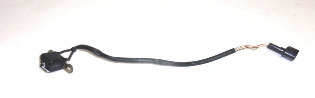 Yamaha Pulser Coil 6H0-85580-01-00 for 75-90HP (1994–2009)