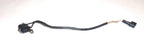 Yamaha Pulser Coil 6H0-85580-01-00 for 75-90HP (1994–2009)